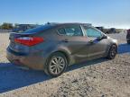 Lot #3308406274 2015 KIA FORTE LX