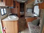 Lot #3311444358 2008 JAYCEE TRLR COACH