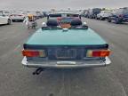 Lot #3310527056 1972 TRIUMPH CAR TR-7