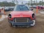 Lot #3304689969 2015 MINI COOPER S C