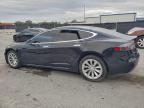 Lot #3317728074 2017 TESLA MODEL S