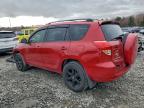 Lot #3310341971 2007 TOYOTA RAV4 LIMIT
