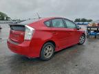 Lot #3317728071 2010 TOYOTA PRIUS