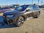 Lot #3310305965 2024 BMW IX XDRIVE5