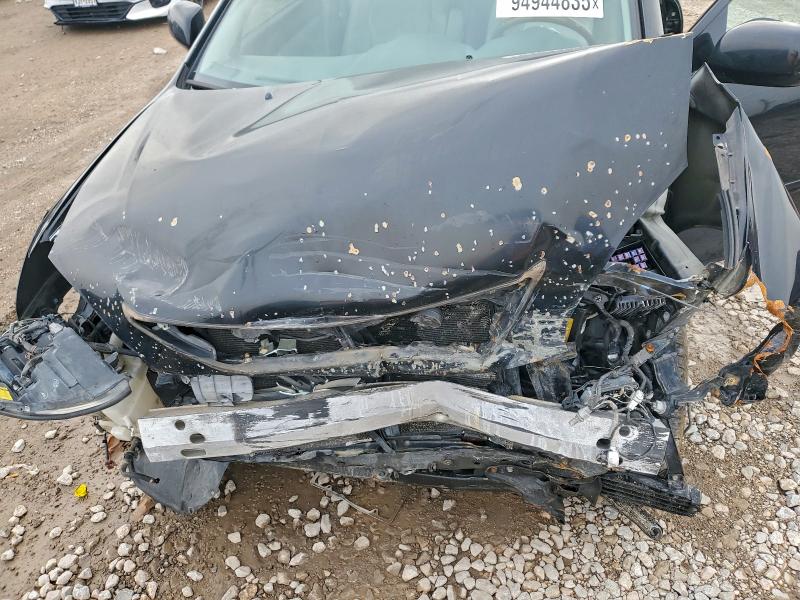 2009 LEXUS RX 350 #3304955956