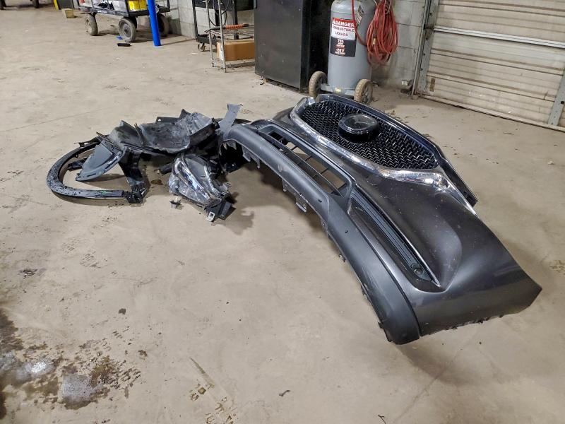 2019 MAZDA CX-5 GRAND #3302886930