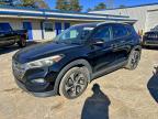 Lot #3316709424 2016 HYUNDAI TUCSON LIM