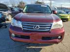 Lot #3311558274 2010 LEXUS GX 460