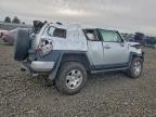Lot #3301957436 2007 TOYOTA FJ CRUISER