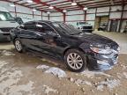 Lot #3315800344 2019 CHEVROLET MALIBU LT