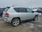 Lot #3304547493 2011 JEEP COMPASS SP