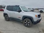 Lot #3303757425 2021 JEEP RENEGADE T