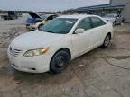 Lot #3311618267 2008 TOYOTA CAMRY CE