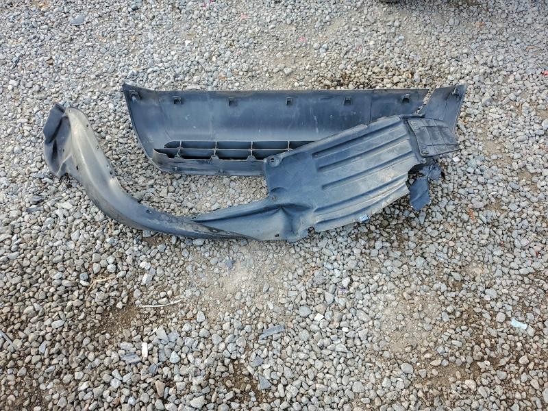 2015 TOYOTA TACOMA ACC #3308381357