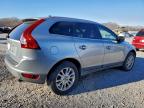 Lot #3315844157 2010 VOLVO XC60 T6
