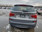 Lot #3315649774 2015 BMW X3 XDRIVE2