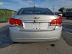 Lot #3303596929 2016 CHEVROLET CRUZE LIMI
