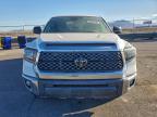 Lot #3309420966 2020 TOYOTA TUNDRA CRE