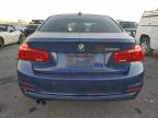 Lot #3311538234 2016 BMW 328 I SULE