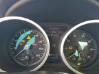 Lot #3310600269 2005 MERCEDES-BENZ SLK 350