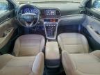 Lot #3316807411 2020 HYUNDAI ELANTRA SE
