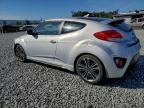 Lot #3304603476 2016 HYUNDAI VELOSTER T