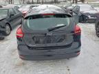 Lot #3317704141 2018 FORD FOCUS SE