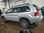Lot #3312471619 2004 MITSUBISHI ENDEAVOR L