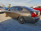 Lot #3308381354 2006 INFINITI M45 BASE