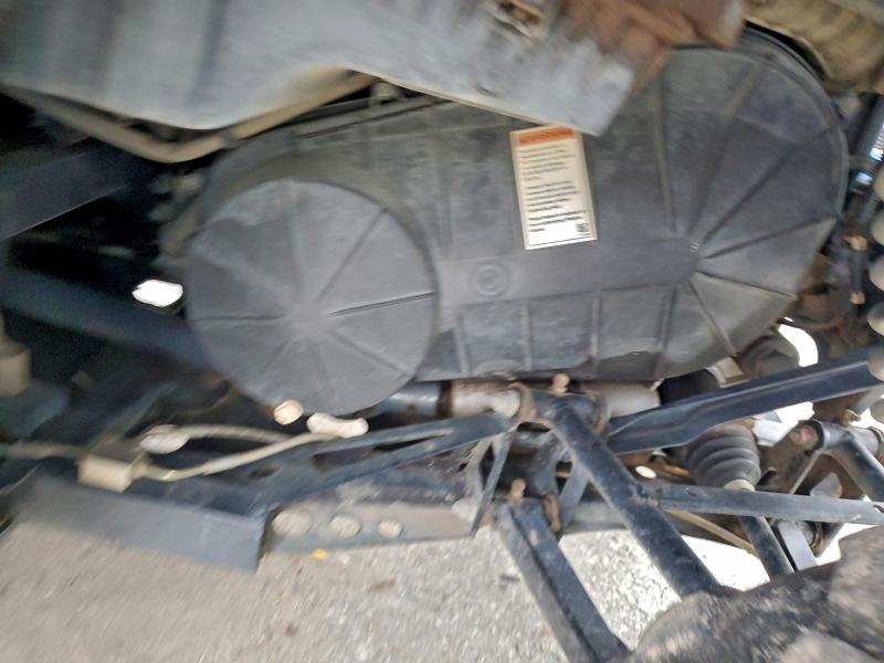 2016 POLARIS RANGER XP #3311513284