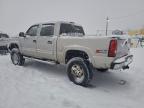 Lot #3312471620 2005 CHEVROLET SILVERADO