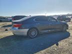 Lot #3316799432 2010 LEXUS LS 460