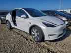 Lot #3303862787 2023 TESLA MODEL Y