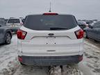 Lot #3312277777 2019 FORD ESCAPE S