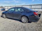 Lot #3312637185 2014 TOYOTA CAMRY L
