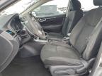 Lot #3309192618 2018 NISSAN SENTRA S