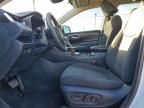 Lot #3310305959 2024 TOYOTA RAV4 XLE