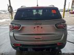 Lot #3316839657 2022 JEEP COMPASS LA