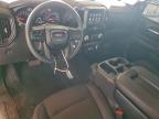 Lot #3303743434 2024 GMC SIERRA C15