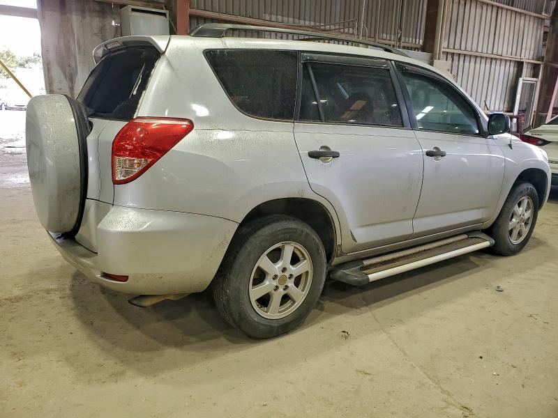 2008 TOYOTA RAV4 #3305321300
