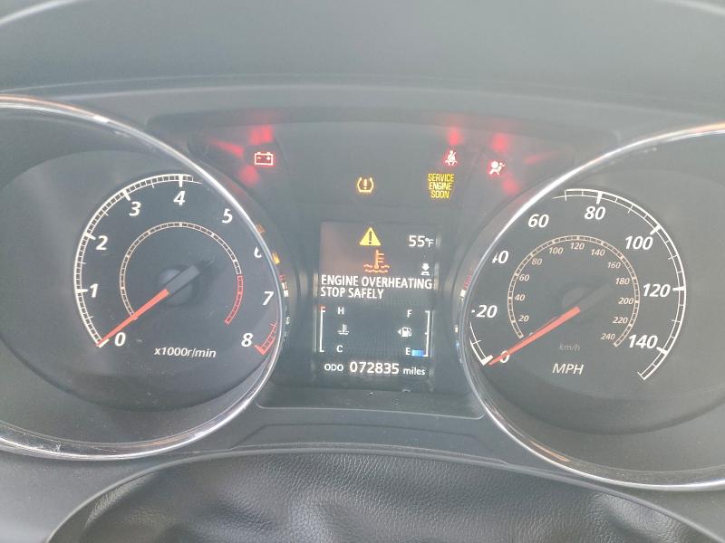 2016 MITSUBISHI OUTLANDER #3317973909