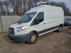 Lot #3310414956 2017 FORD TRANSIT T-