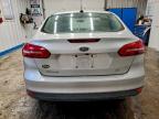 Lot #3316768441 2017 FORD FOCUS SE