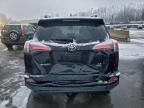 Lot #3312267782 2017 TOYOTA RAV4 LE