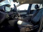 Lot #3318897944 2025 CHEVROLET TRAX 1LT