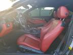 Lot #3304572455 2014 BMW 428 I