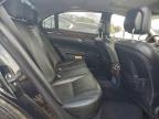 Lot #3308480288 2007 MERCEDES-BENZ S 550