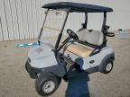 Lot #3309650942 2020 CLUB CAR TEMPO FLA