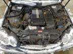 Lot #3308491359 2005 MERCEDES-BENZ C 230K SPO