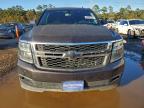 Lot #3312602178 2015 CHEVROLET 150